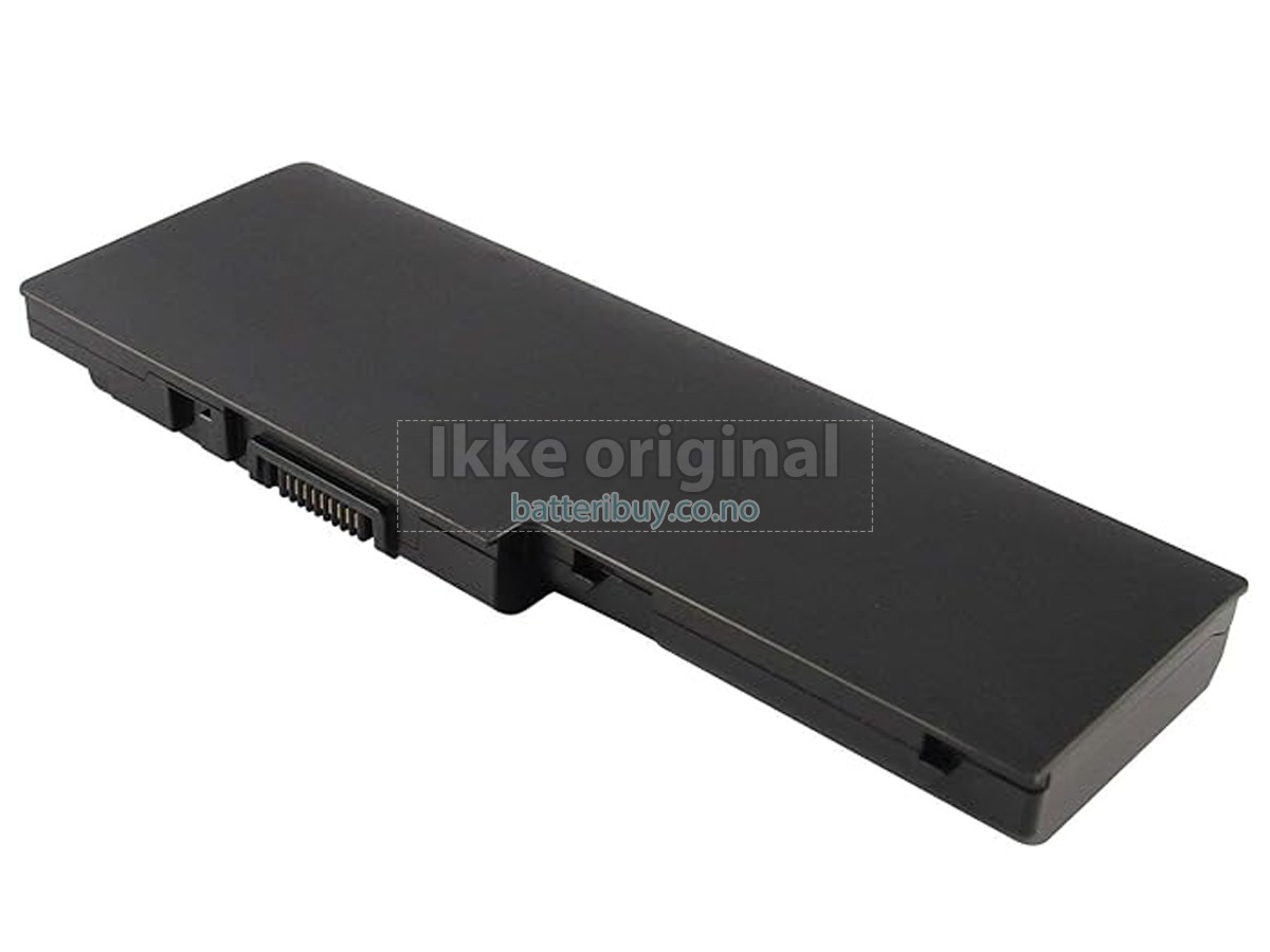 Toshiba Satellite Pro P200HD-1DT batteri