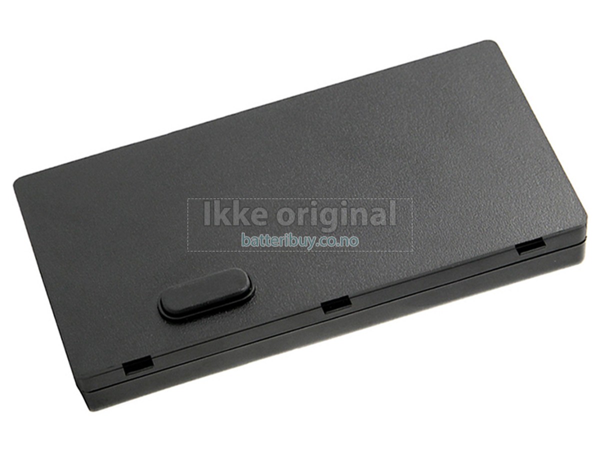 Toshiba Satellite L40-18S batteri