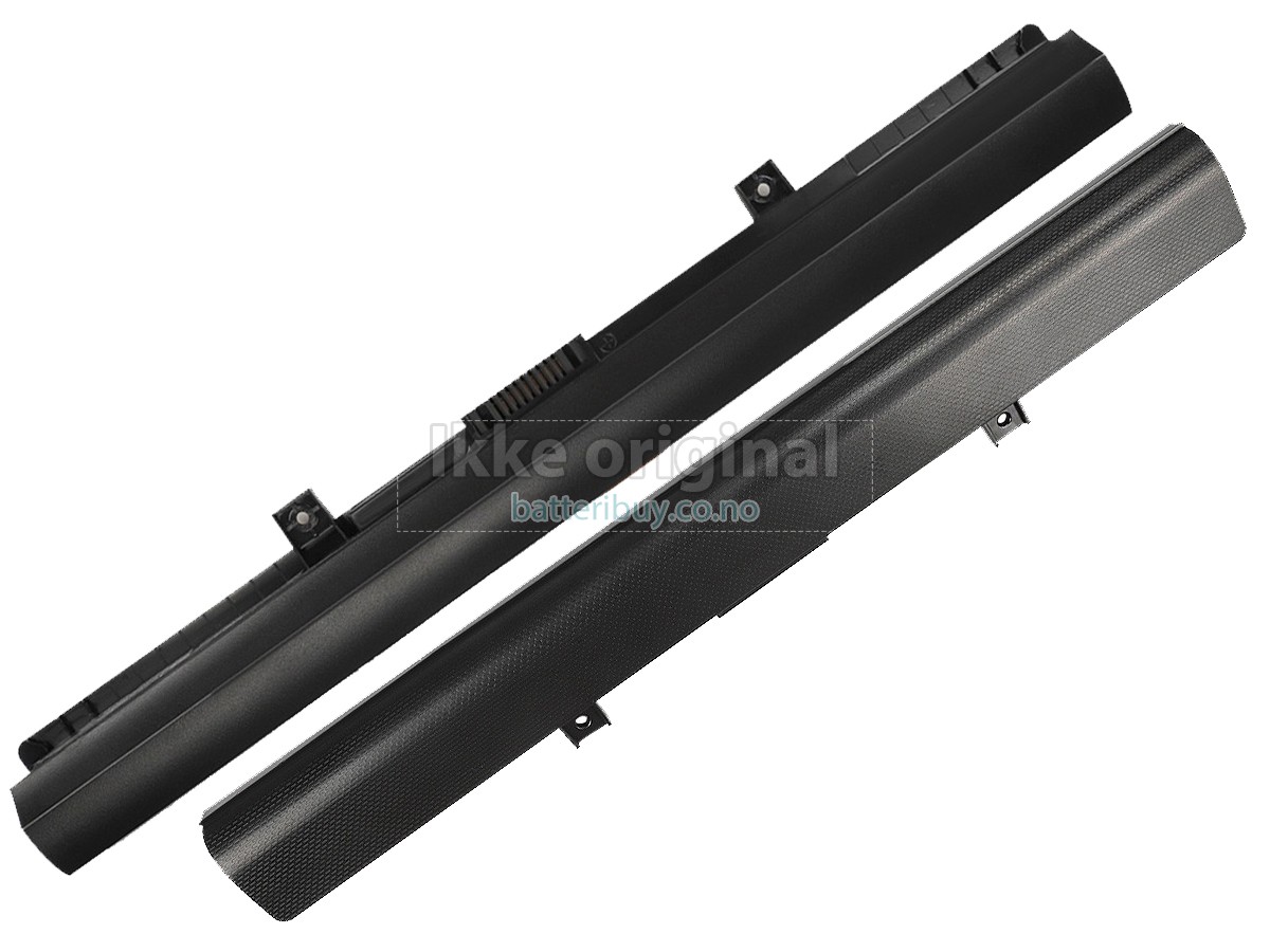 Toshiba Satellite C50D-B-11N batteri