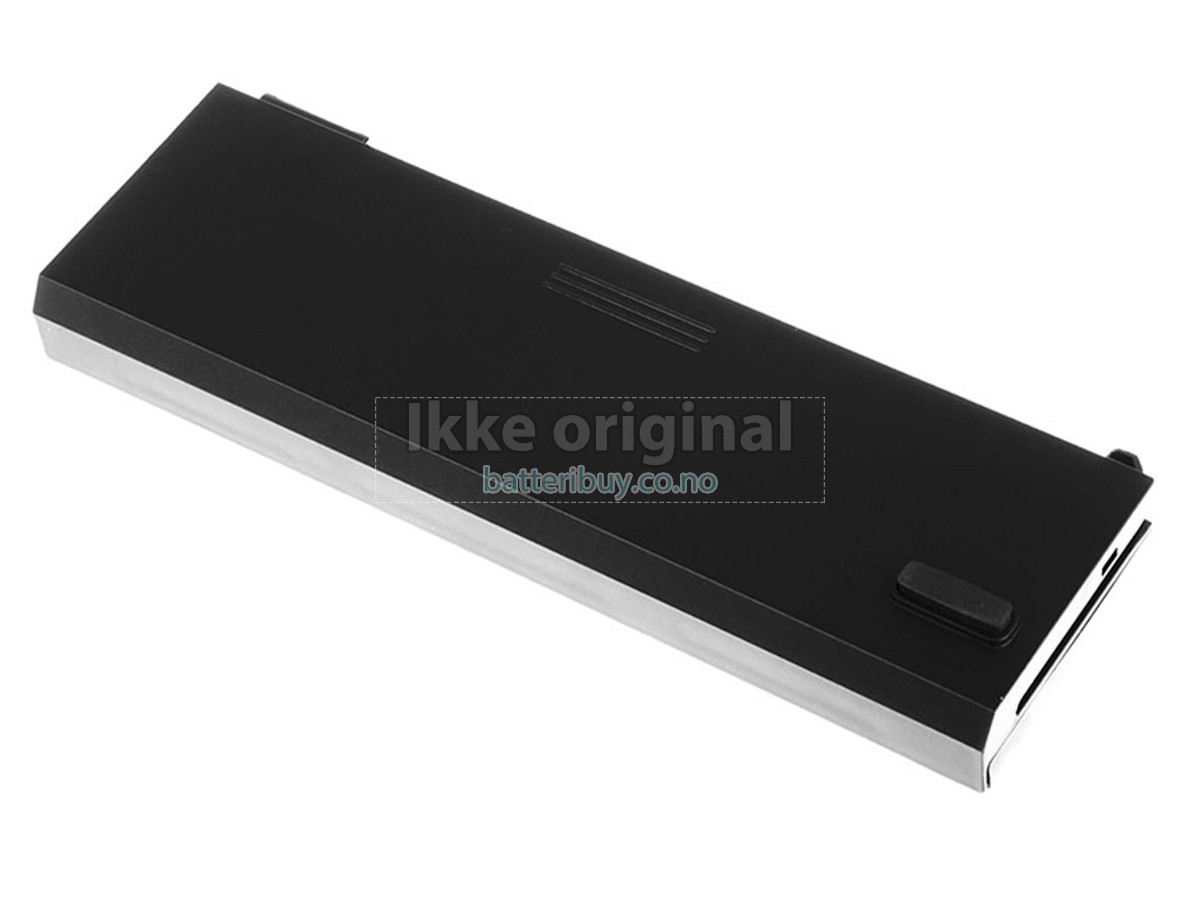 Toshiba Satellite L20-S310TD batteri