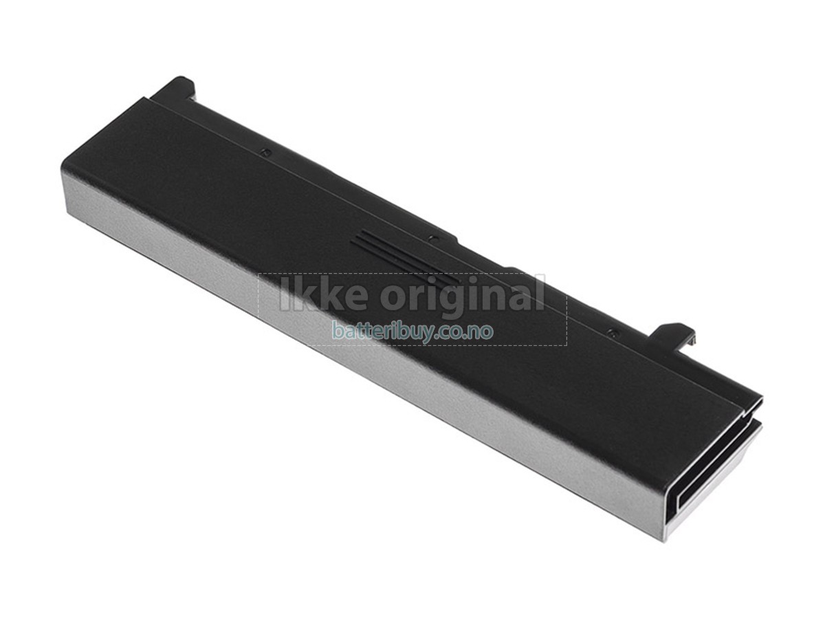 Toshiba Satellite M70-244 batteri