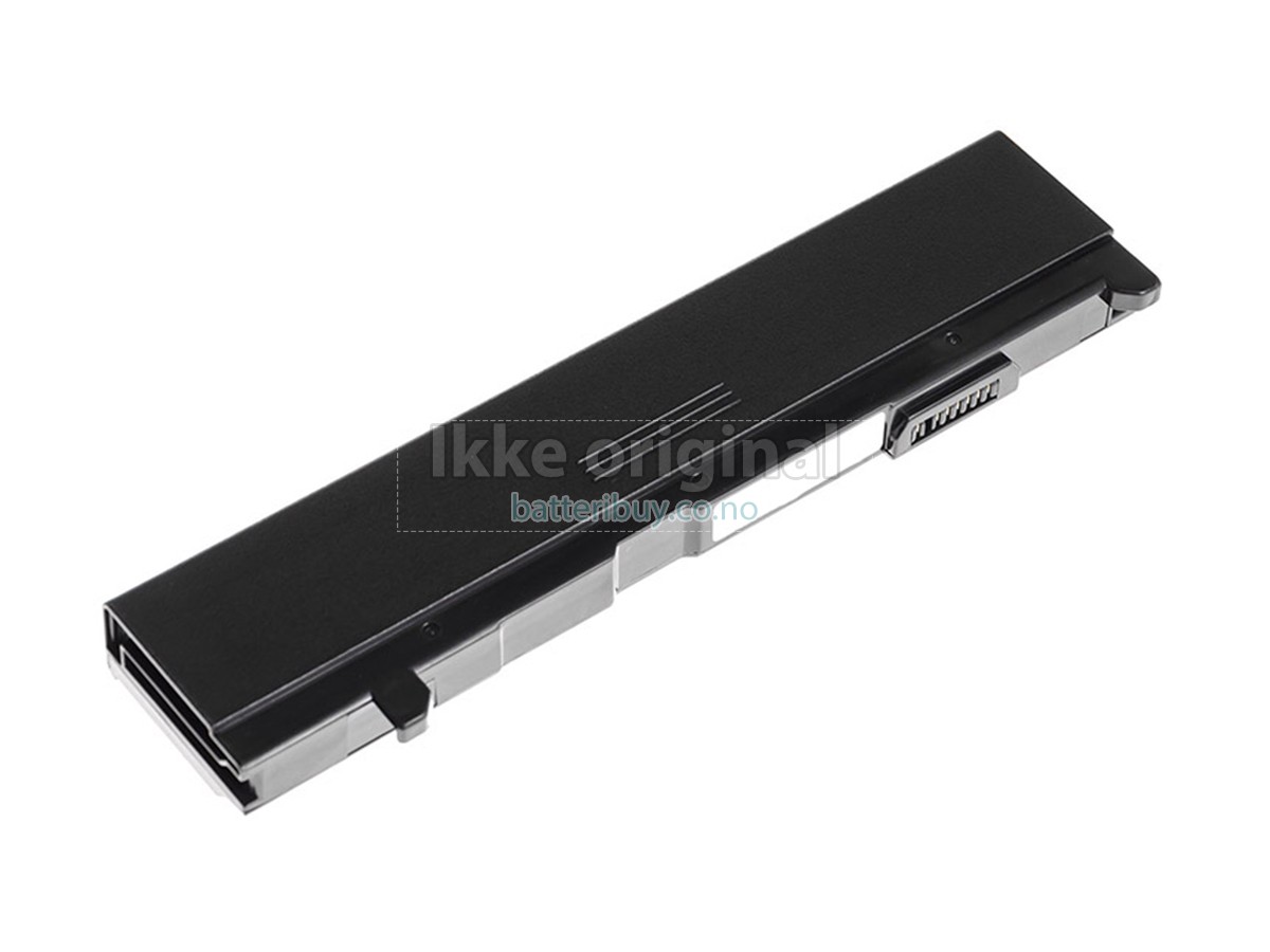 Toshiba Satellite M70-244 batteri