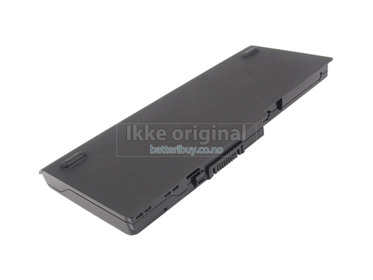 Toshiba Satellite P500-12D batteri