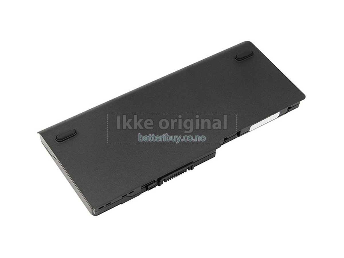 Toshiba Satellite P500-12D batteri