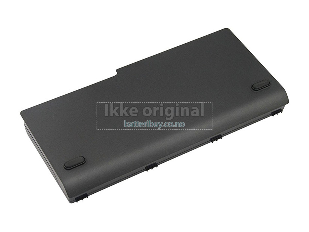 Toshiba Satellite P500-12D batteri