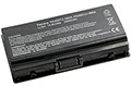 Batteri til Toshiba Satellite L40-157