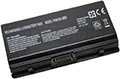 Batteri til Toshiba Satellite L45-SP2066