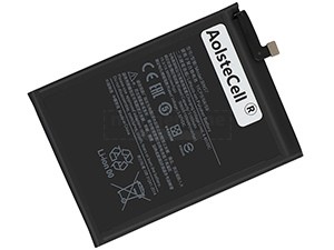 Batteri til XiaoMi M2102J20SI