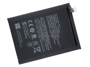 Batteri til XiaoMi M2101K9C