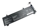 Batteri til XiaoMi G16B03W