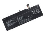 Batteri til XiaoMi R14B06W